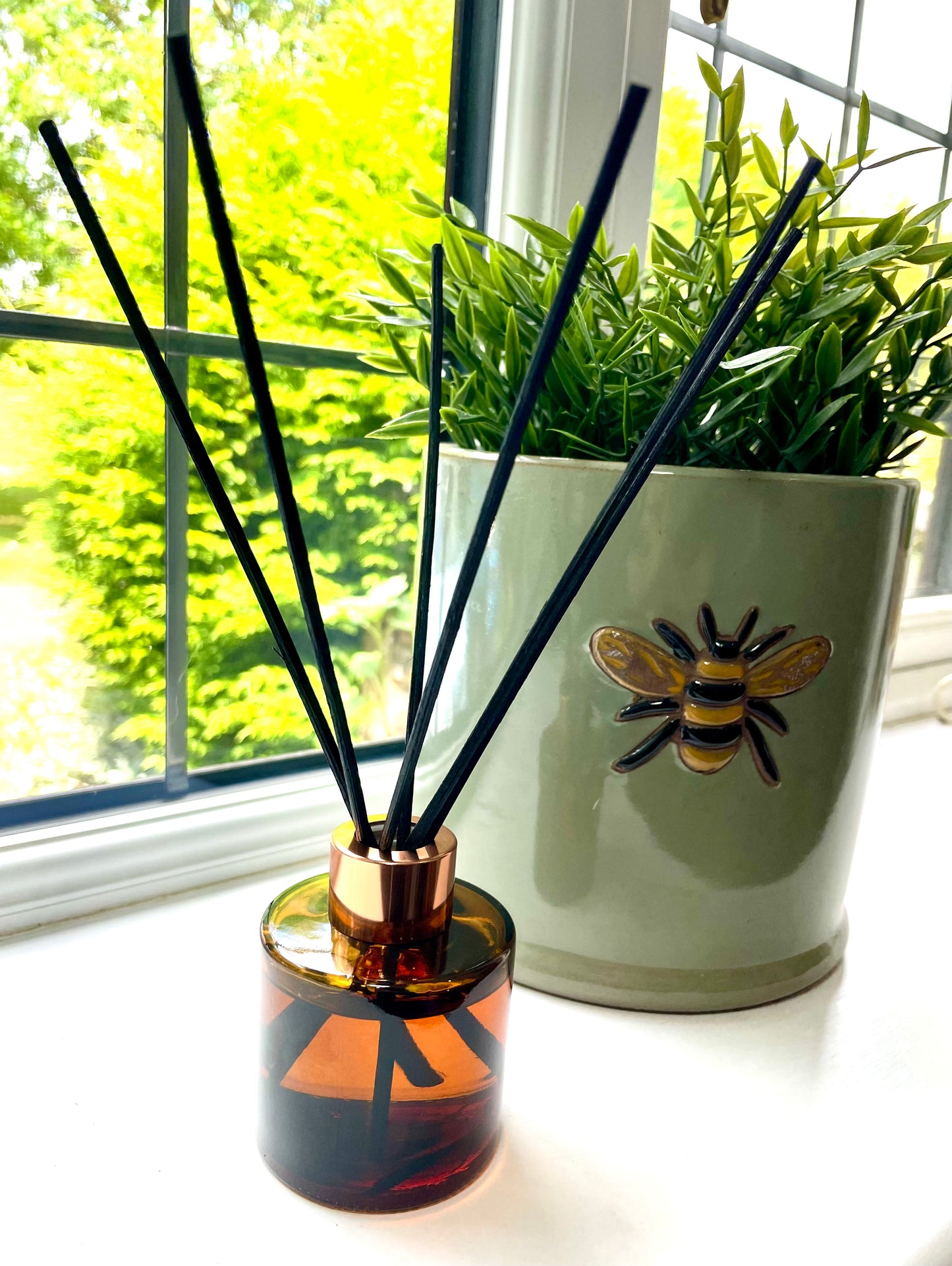 Diffuser | Fauna Green Living